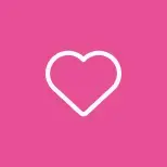 single-engage-icon-1