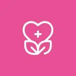 single-engage-icon-2