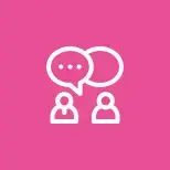 single-engage-icon-3