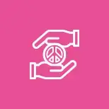 single-engage-icon-4