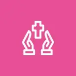 single-engage-icon-5