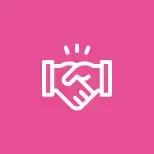 single-engage-icon-6